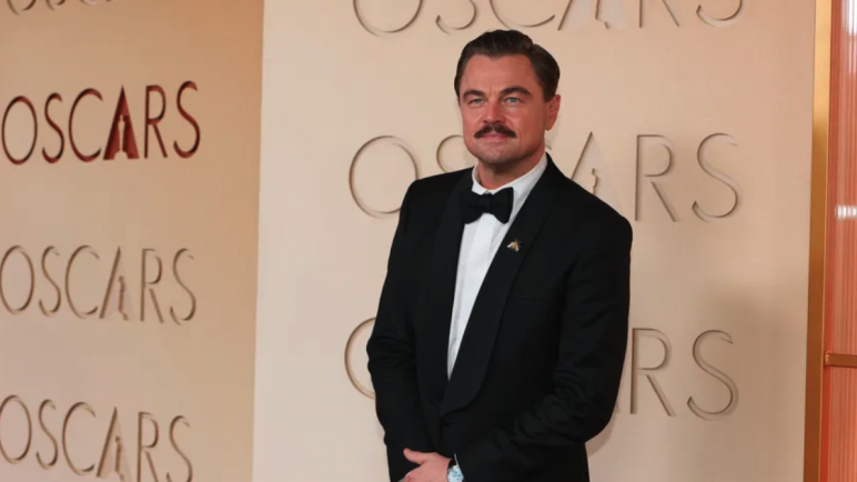 Oscar 2026: "Una batalla tras otra" es la gran vencedora y se queda con la estatuilla de Mejor Película