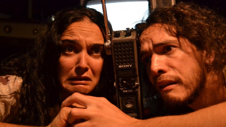 Agenda cultural y de espectáculos del viernes 20 de marzo en Mendoza: shows, música, teatro y recitales