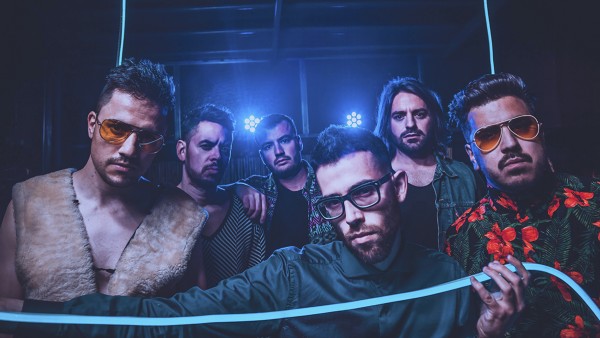 Agenda cultural y de espectáculos del sábado 21 de marzo en Mendoza: shows, música, teatro y recitales