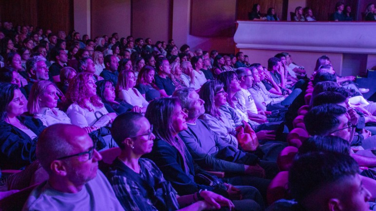 Fin de semana largo en la Ciudad de Mendoza: agenda cultural para disfrutar a pleno