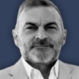Félix González
