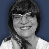 Mirta Díaz