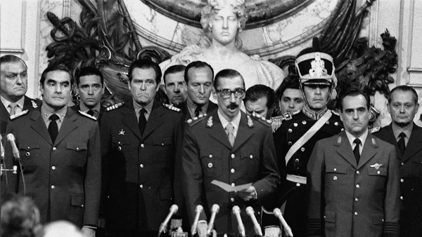 1976: El plan económico secreto que necesitó el golpe de Estado