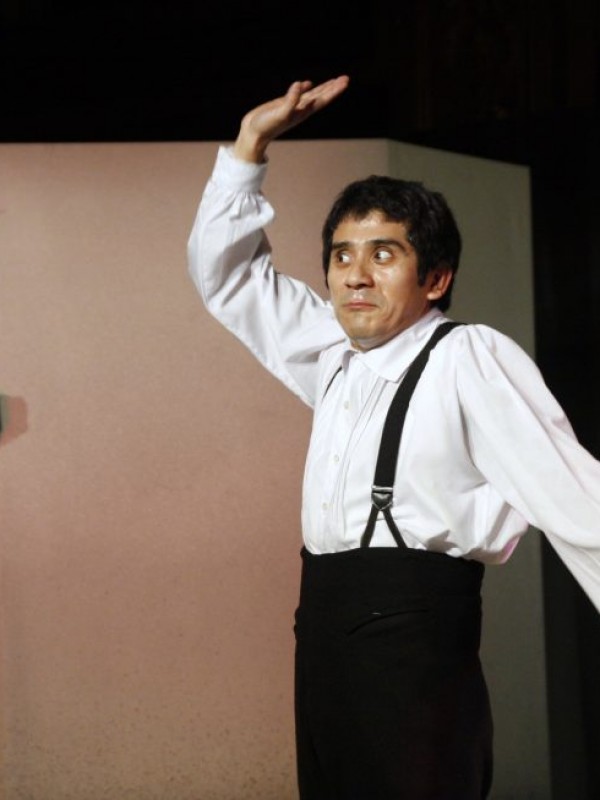 Agenda cultural y de espectáculos del viernes 27 de marzo en Mendoza: shows, música, teatro y recitales