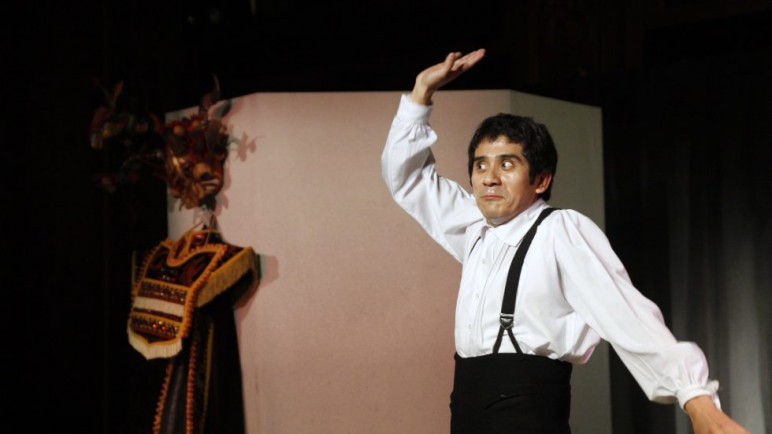 Agenda cultural y de espectáculos del viernes 27 de marzo en Mendoza: shows, música, teatro y recitales