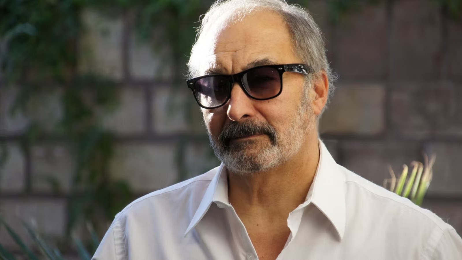 Agenda cultural y de espectáculos del domingo 29 de marzo en Mendoza: shows, música, teatro y recitales