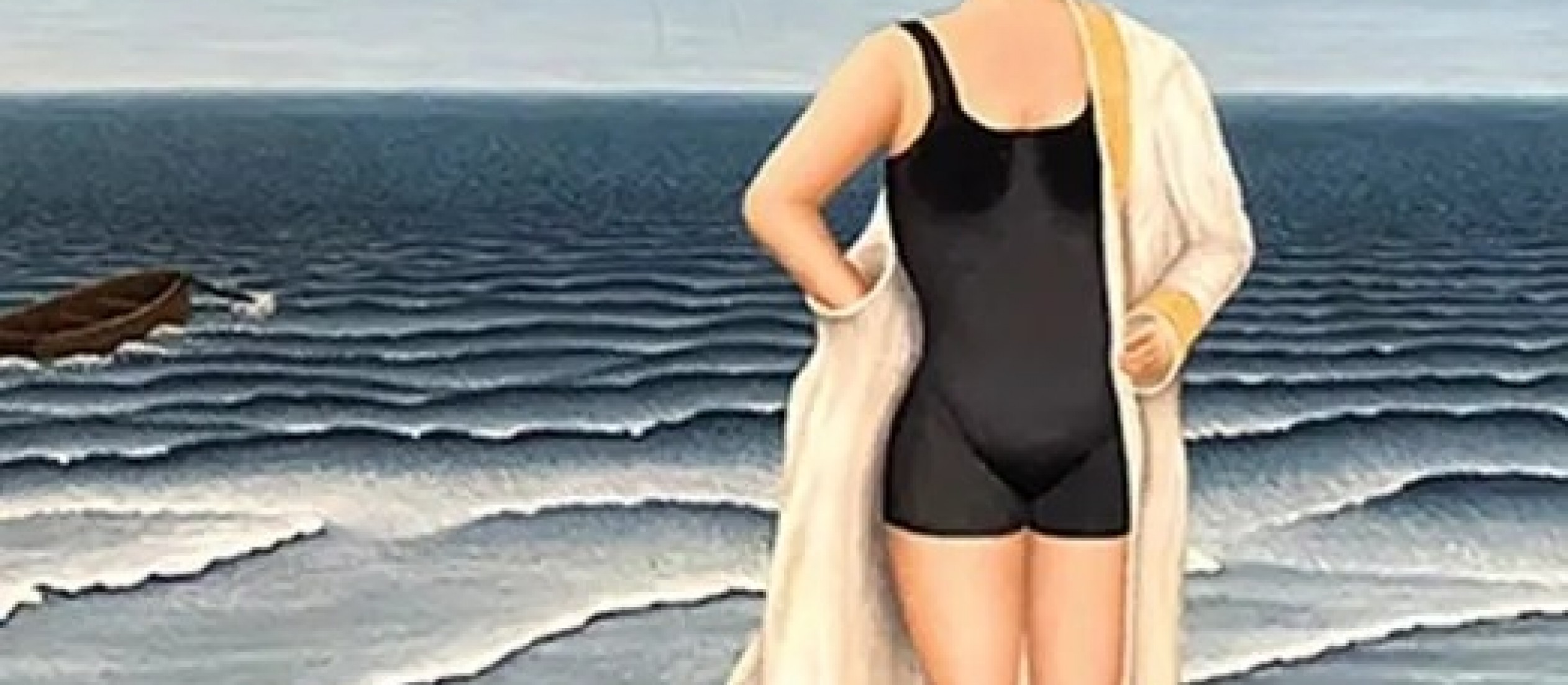 Un mapa de los daños invisibles