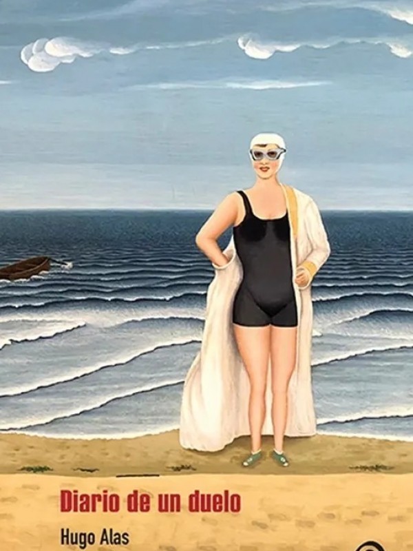 Un mapa de los daños invisibles