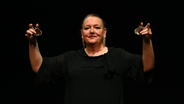 Comienza el Festival Música Clásica por los Caminos del Vino y el Teatro Independencia será el escenario de la apertura oficial