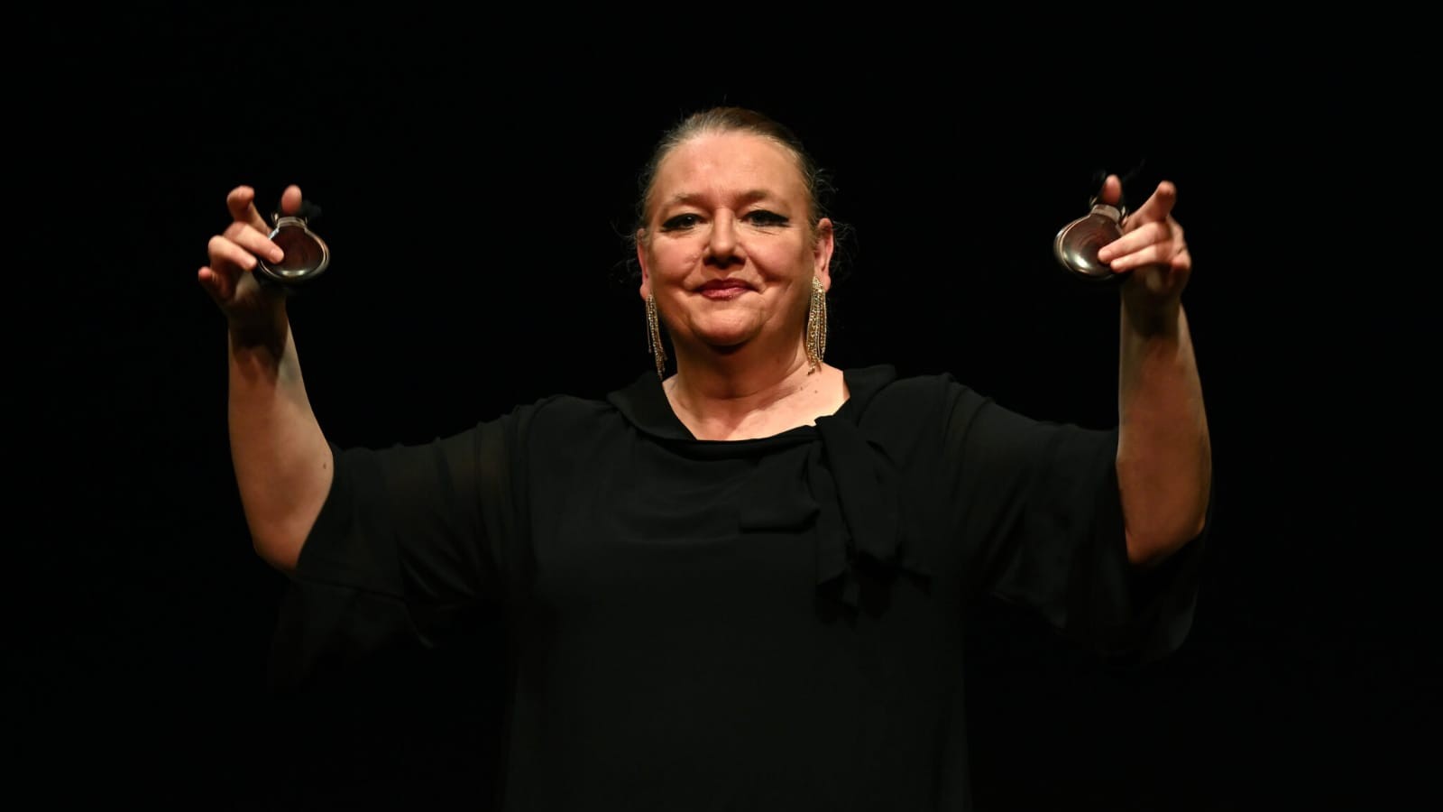 Comienza el Festival Música Clásica por los Caminos del Vino y el Teatro Independencia será el escenario de la apertura oficial