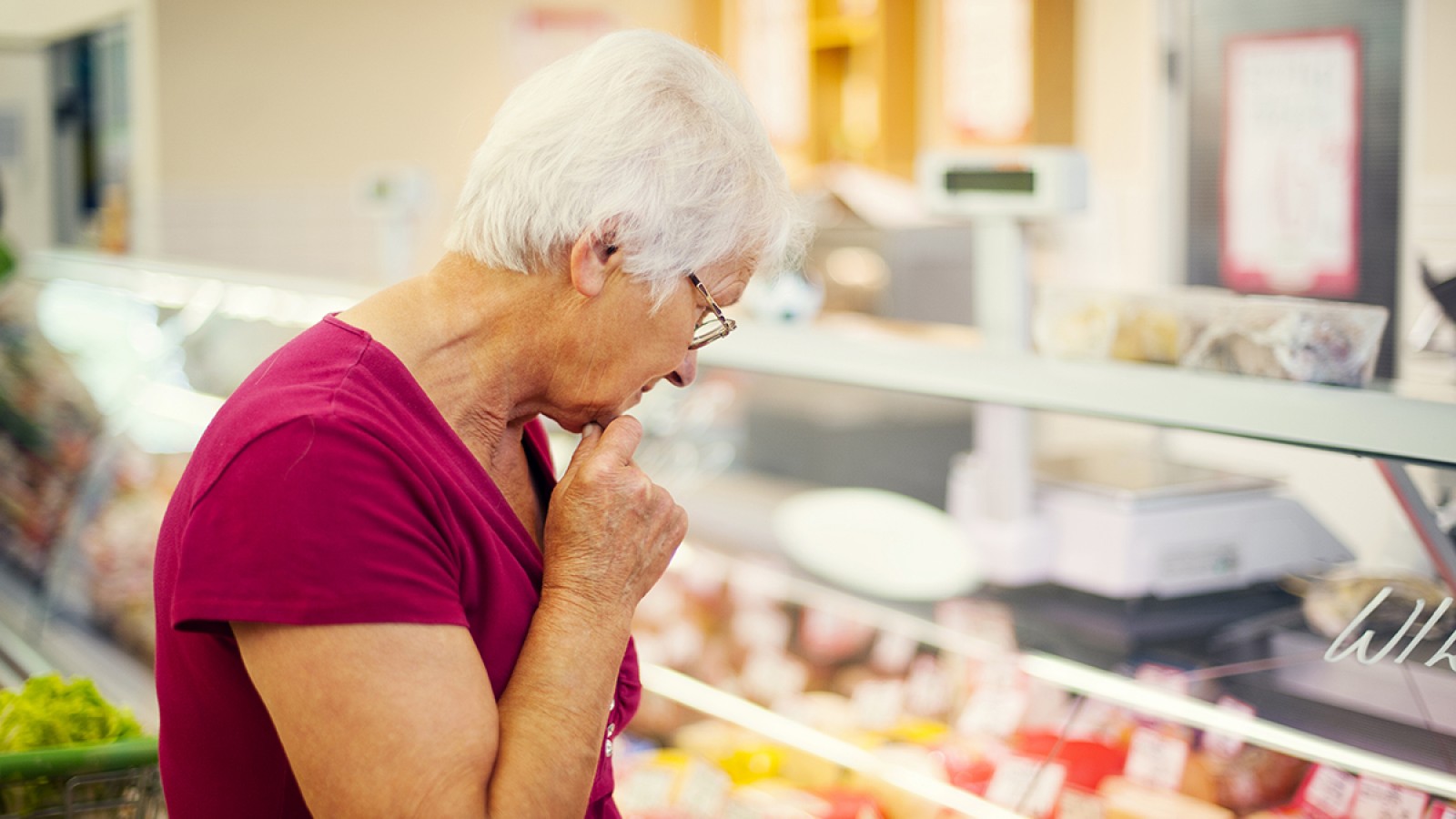 Inflación en alza: marzo marcó 3,4% y el Gobierno apuesta a una desaceleración