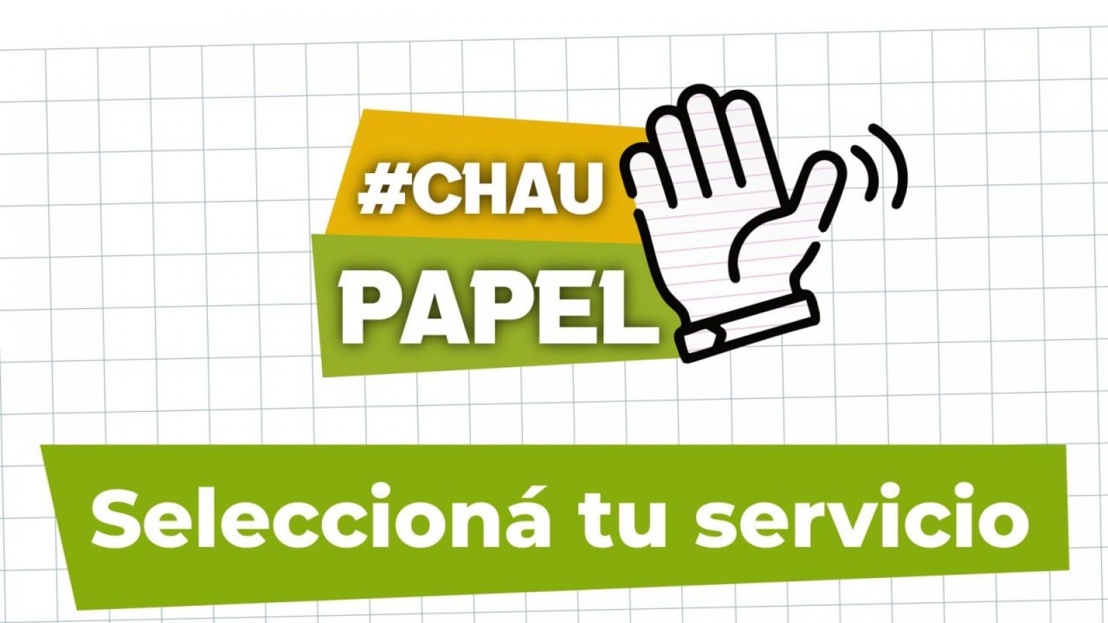 Junín digitaliza el pago de tasas municipales y deja atrás el papel