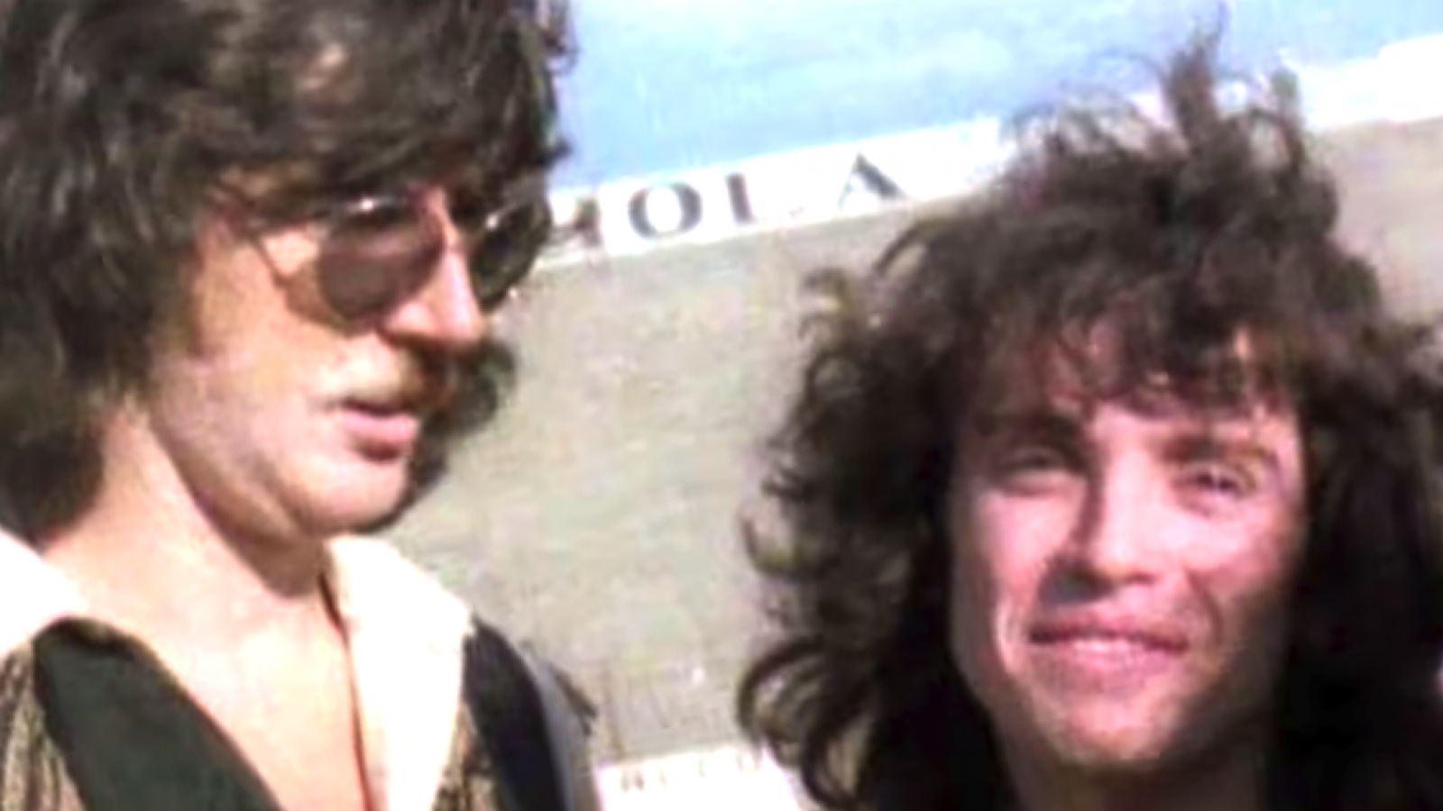 Malvinas: Una causa que se hereda en la memoria y se sostiene en el tiempo