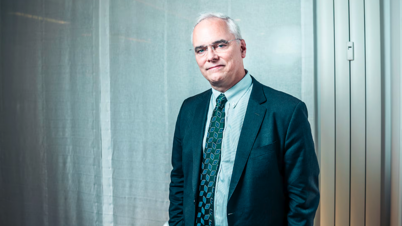 Diario El País advierte: Por qué el riesgo de una nueva pandemia es hoy más alto que en 2019