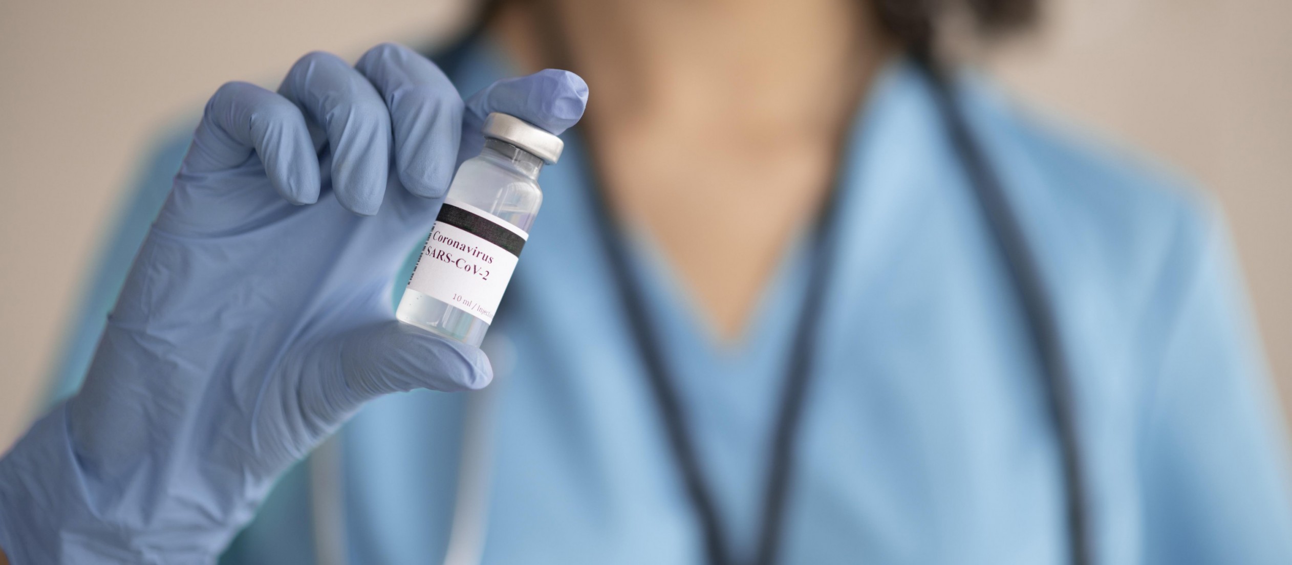 Diario El País advierte: Por qué el riesgo de una nueva pandemia es hoy más alto que en 2019