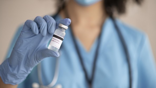 Diario El País advierte: Por qué el riesgo de una nueva pandemia es hoy más alto que en 2019