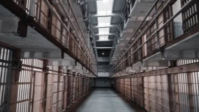 Cárceles: castigar o transformar - tres modelos, una misma pregunta