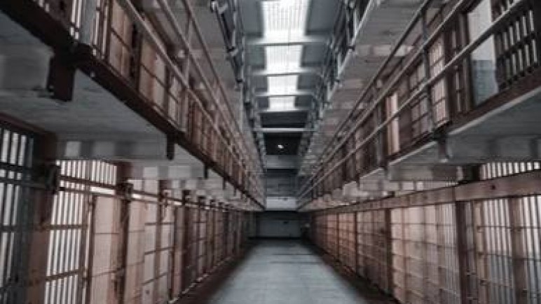 Cárceles: castigar o transformar - tres modelos, una misma pregunta