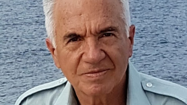 "Mano a mano", una ficción que nos aceha