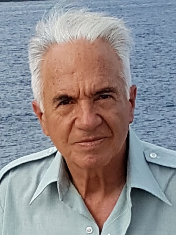 "Mano a mano", una ficción que nos aceha