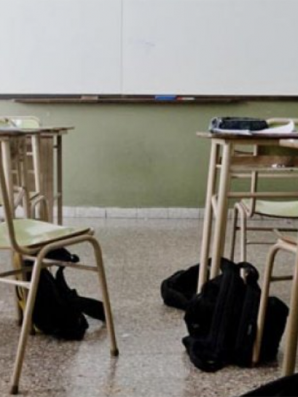 Voucher educativo 2026: cómo anotarse, quiénes lo cobran y cuánto paga el beneficio