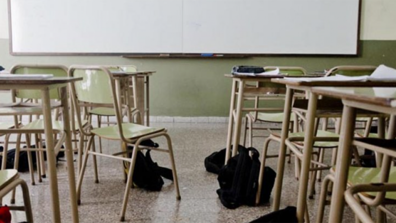 Voucher educativo 2026: cómo anotarse, quiénes lo cobran y cuánto paga el beneficio