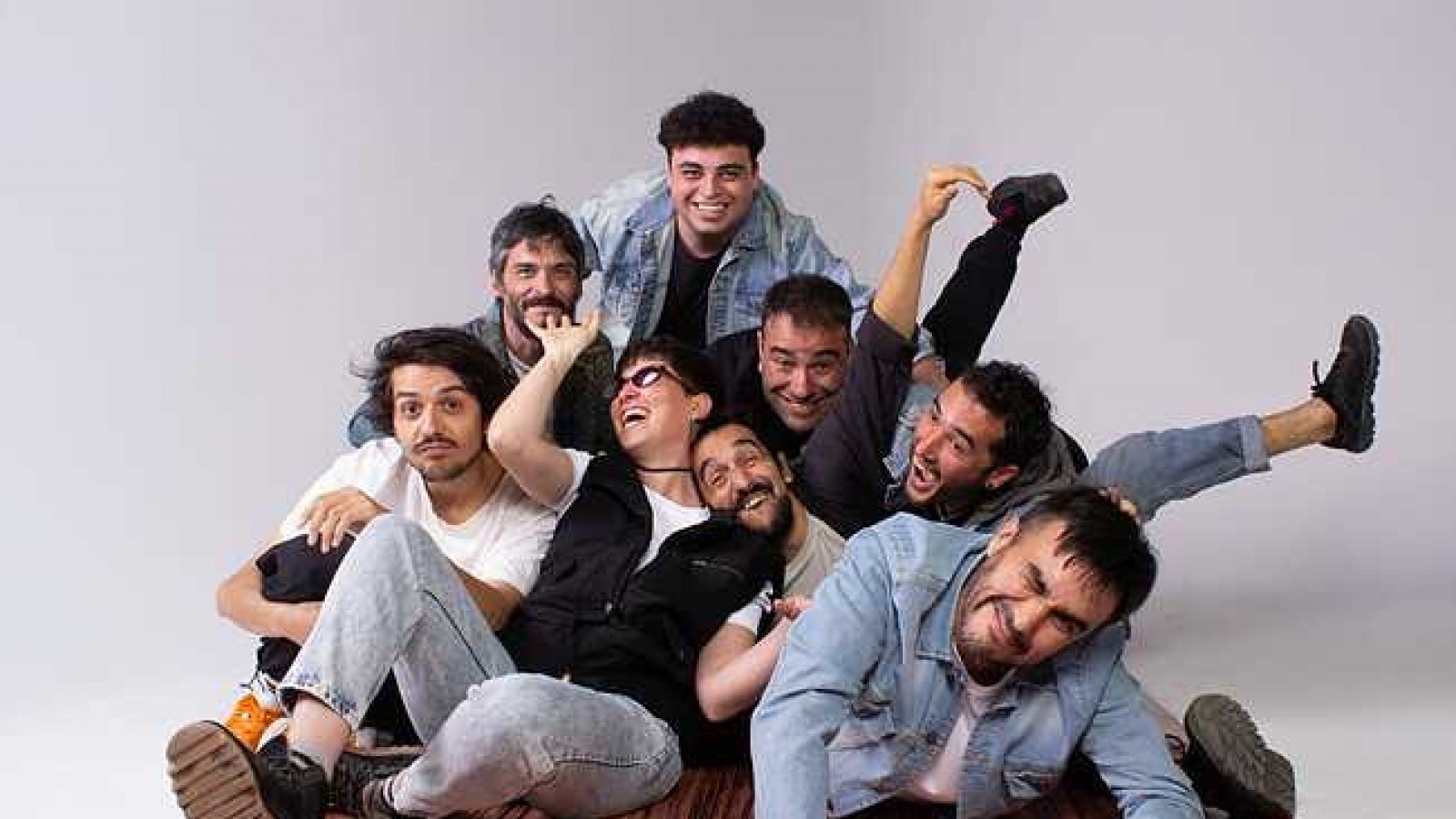 Este sábado Mendoza celebra El Día del Arte con una amplia programación gratuita en la Nave Cultural