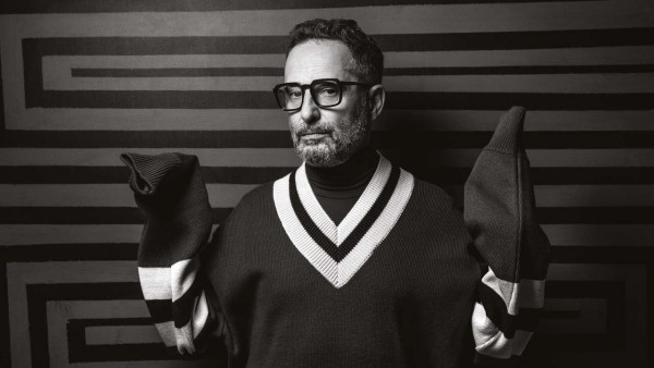 Agenda cultural en Mendoza: shows, libros, teatro y recitales para disfrutar el fin de semana