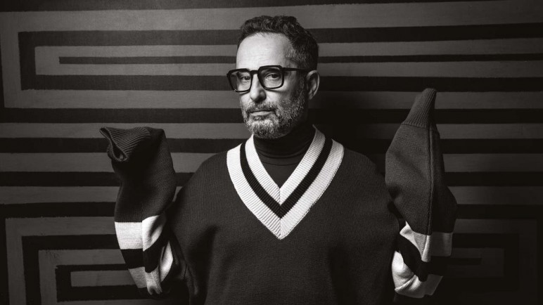 Agenda cultural en Mendoza: shows, libros, teatro y recitales para disfrutar el fin de semana