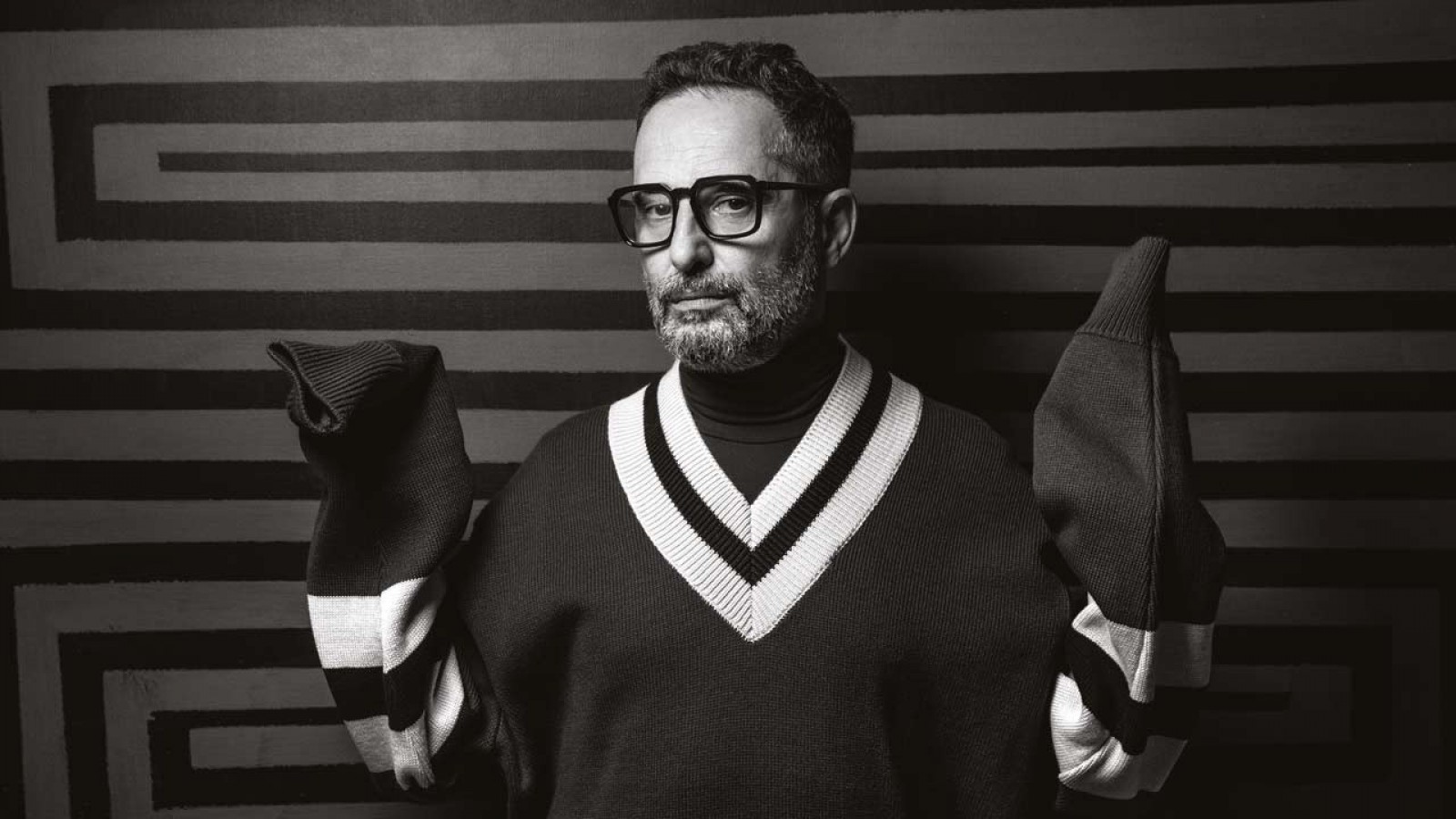 Agenda cultural en Mendoza: shows, libros, teatro y recitales para disfrutar el fin de semana