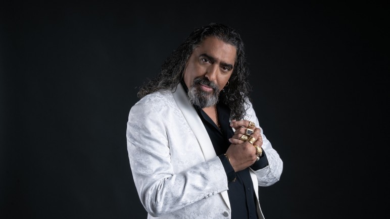 Agenda cultural en Mendoza: shows, libros, teatro y recitales para disfrutar el fin de semana