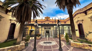 Maipú ofrece control gratuito de conservas caseras para prevenir riesgos sanitarios