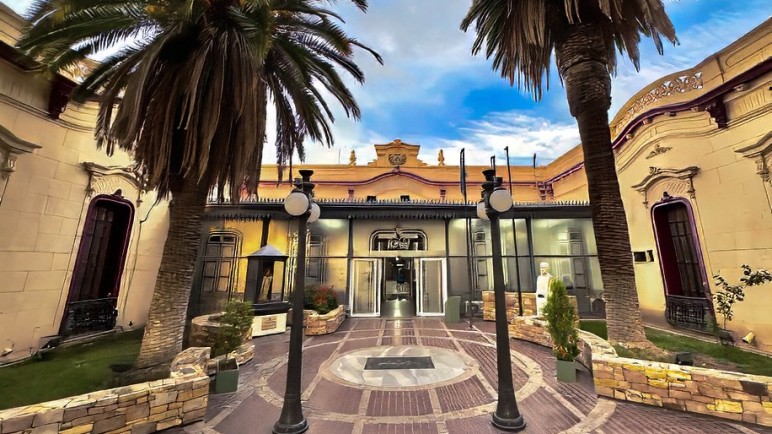 Maipú ofrece control gratuito de conservas caseras para prevenir riesgos sanitarios