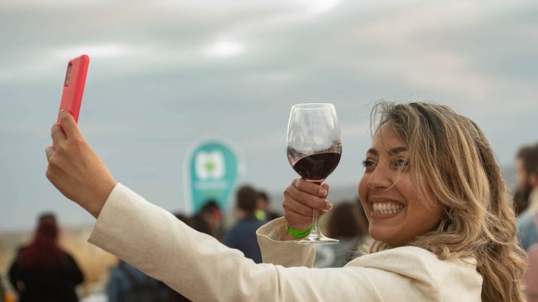 La Ciudad de Mendoza celebra el Día Mundial del Malbec con experiencias para todos los sentidos