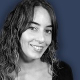 Azul Martínez Lo Ré