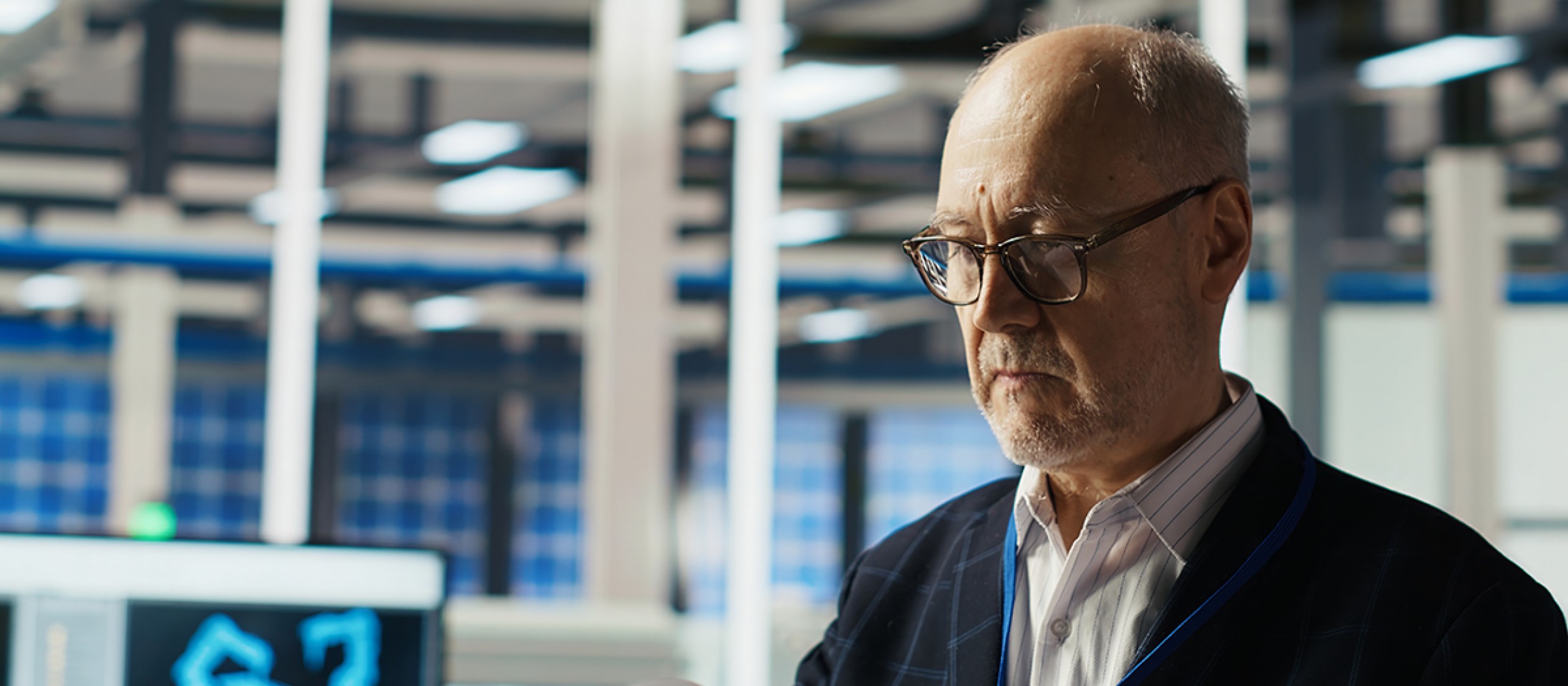 ¿Sustitución o Evolución? El dilema de la IA ante el desplazamiento del trabajo manual