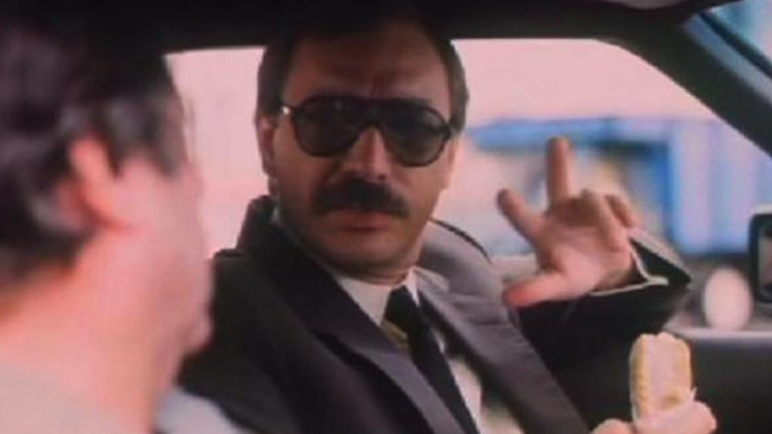 Murió Luis Brandoni: adiós a un emblema del cine, el teatro y la televisión argentina