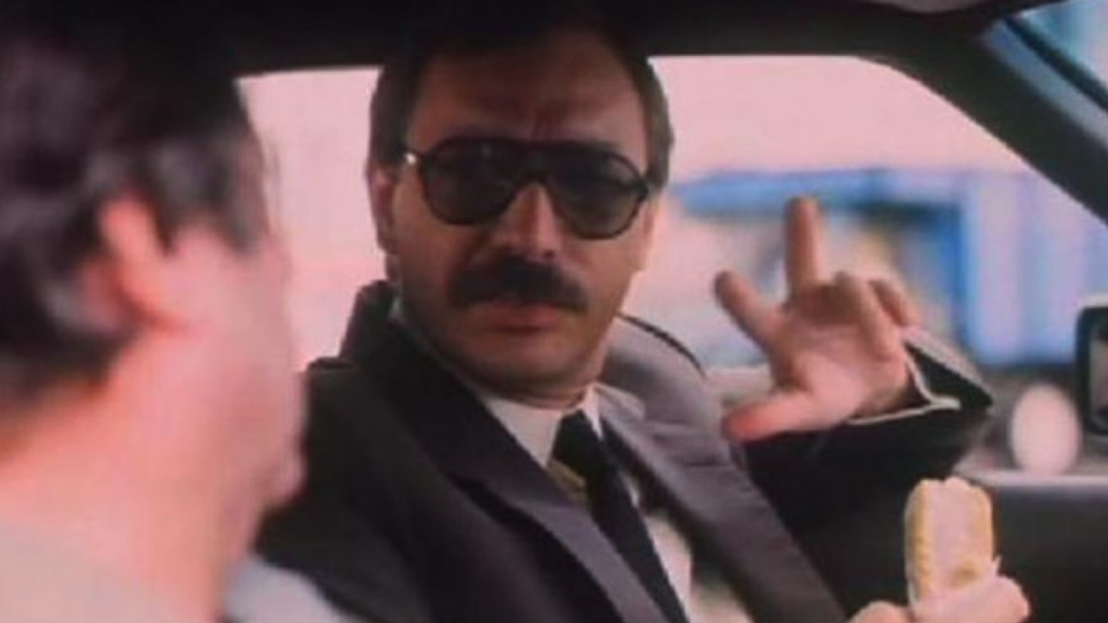 Murió Luis Brandoni: adiós a un emblema del cine, el teatro y la televisión argentina