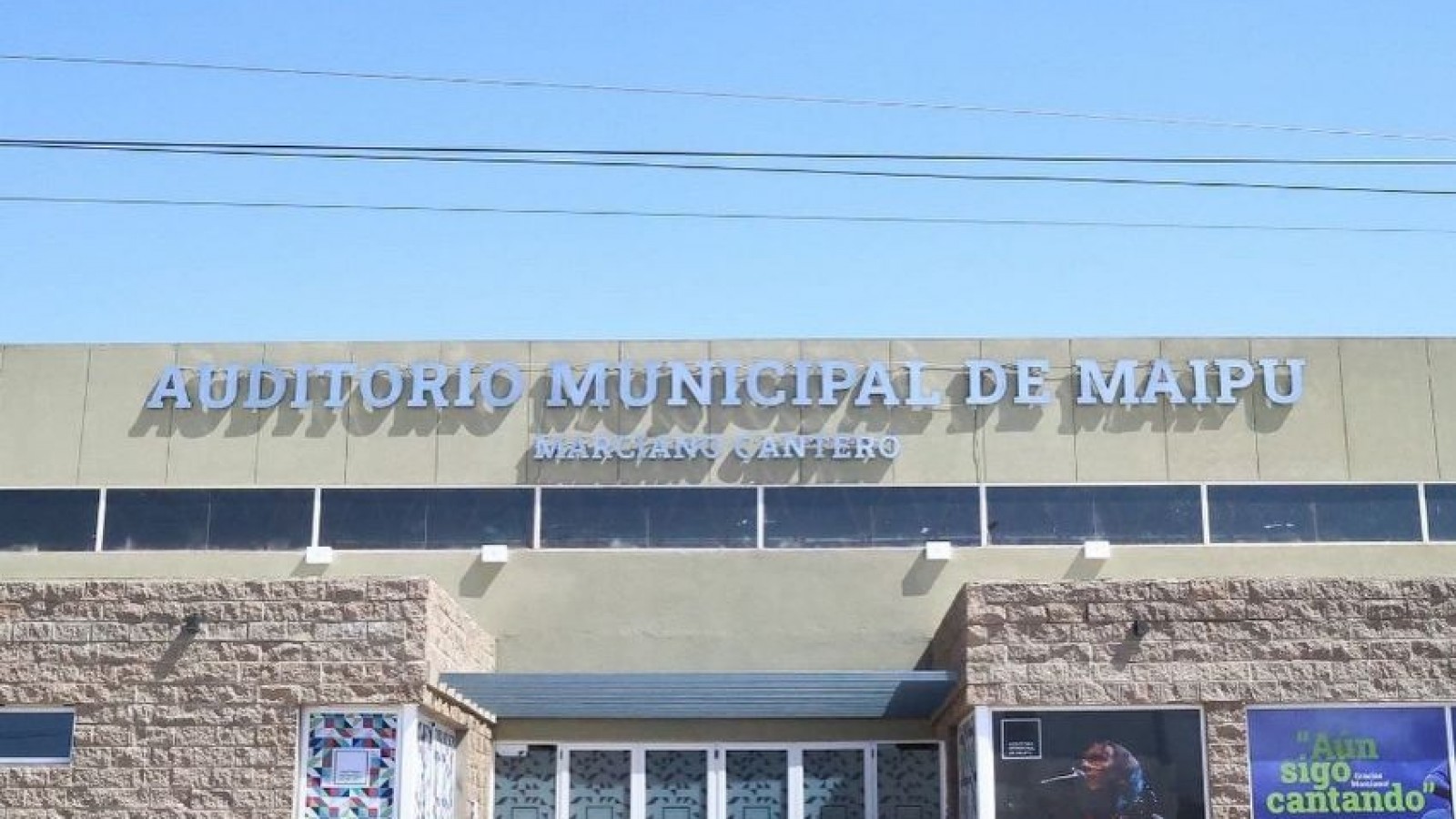 Maipú será sede de una jornada provincial para fortalecer la educación técnica y el trabajo