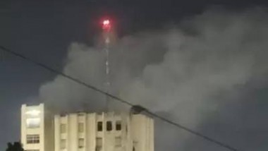 Lo que arde en Guaymallén: un sistema que falla, vecinos que esperan y responsabilidades que no aparecen