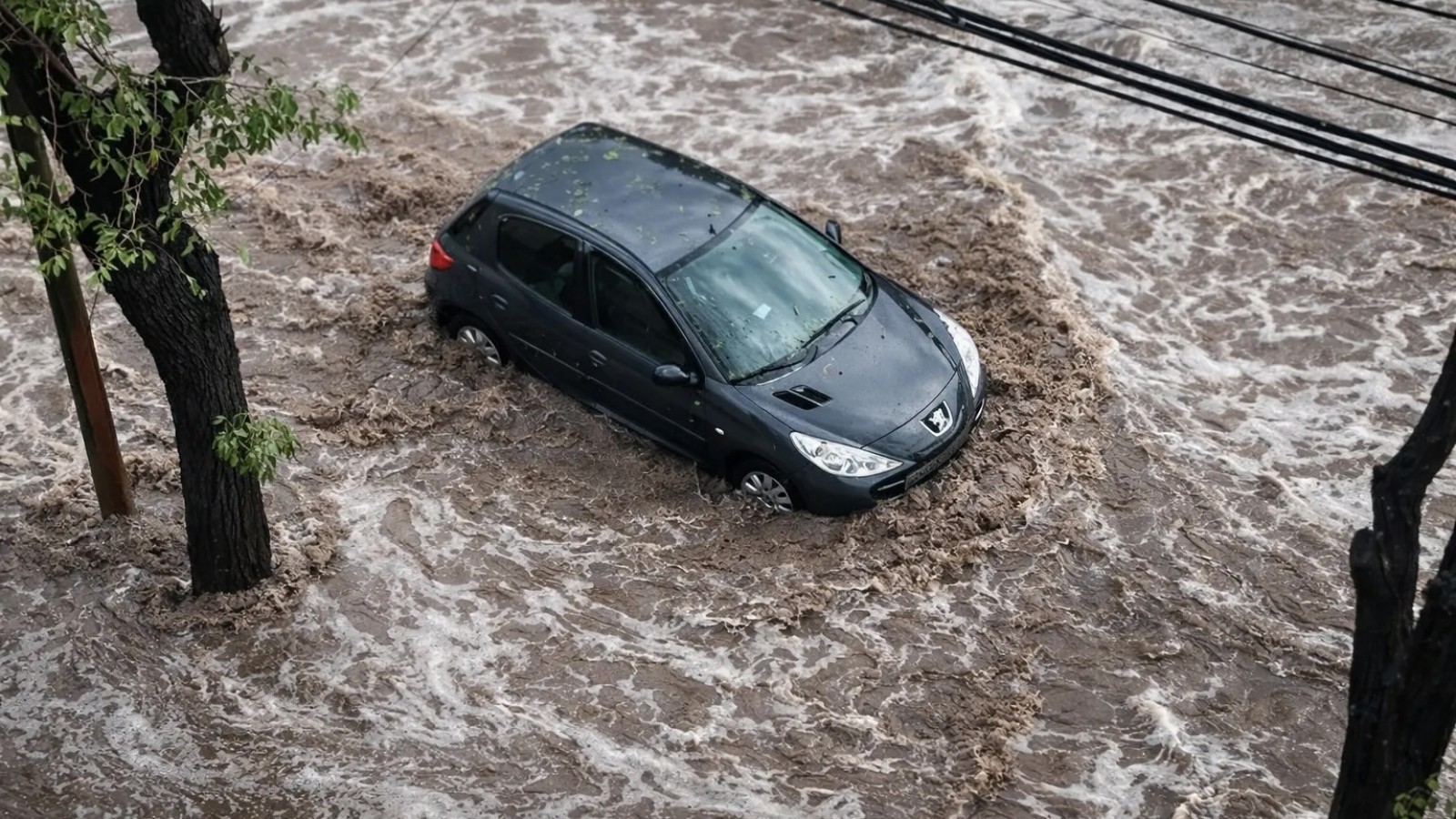 Inundaciones y seguros: 5 claves para evitar quedar sin cobertura ante eventos extremos