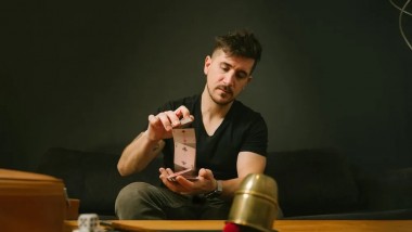 Agenda cultural en Mendoza: shows, libros, teatro y recitales para disfrutar el sábado 25 de abril