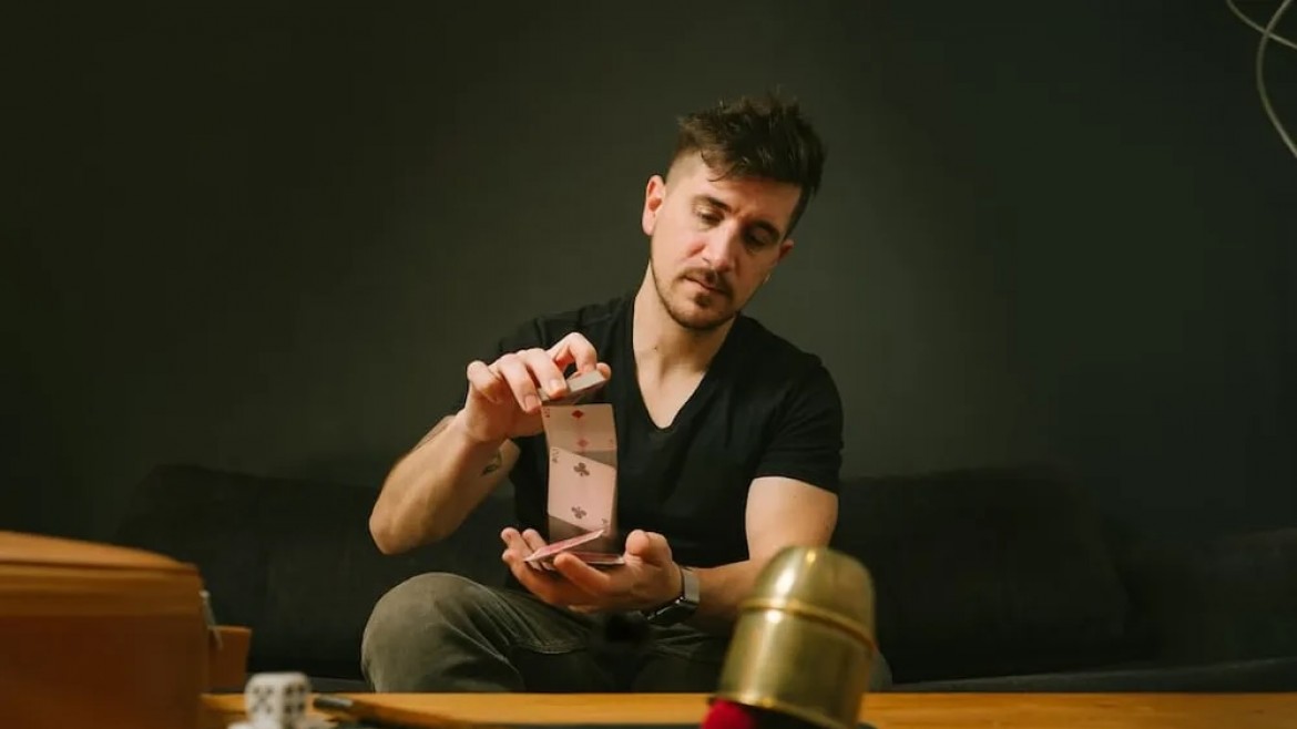 Agenda cultural en Mendoza: shows, libros, teatro y recitales para disfrutar el sábado 25 de abril