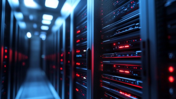 Conectividad de alto nivel: la base invisible que impulsa la economía digital en América Latina