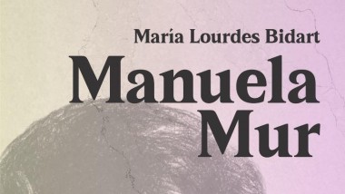 Manuela Mur: el libro que rescata a una pionera clave de la cultura mendocina