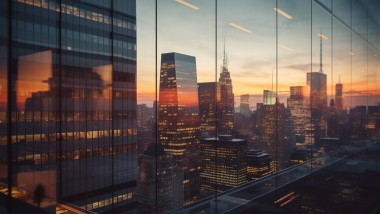 Las cuatro claves que están redefiniendo las executive search en Argentina