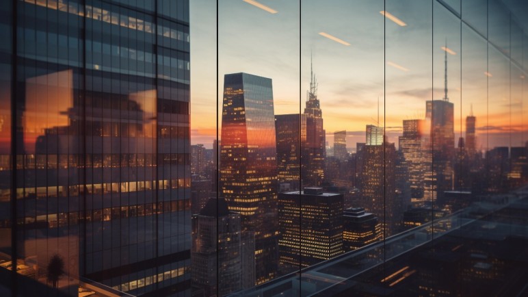 Las cuatro claves que están redefiniendo las executive search en Argentina