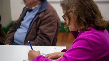 La Ciudad de Mendoza lanza el Presupuesto Participativo 2026-2027 con $800 millones para proyectos vecinales