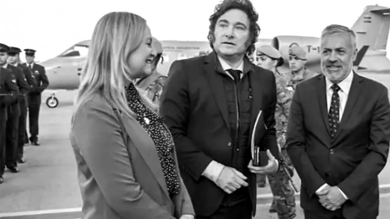 De la recuperación al derrumbe: cómo el bolsillo mendocino se fue vaciando desde 2017