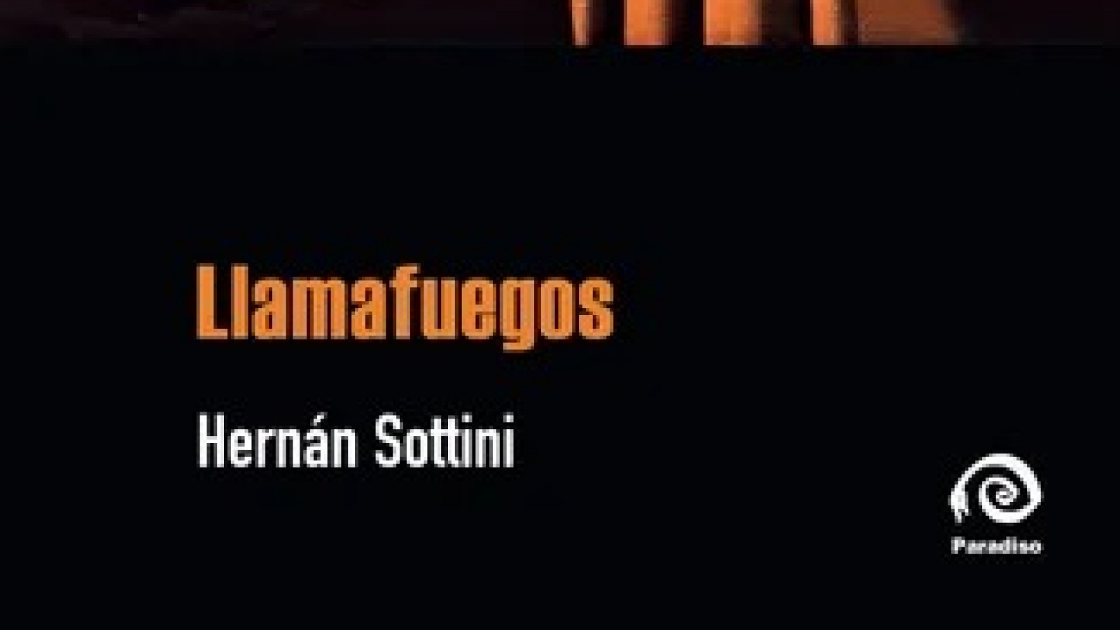 La utopía de despertar volcanes